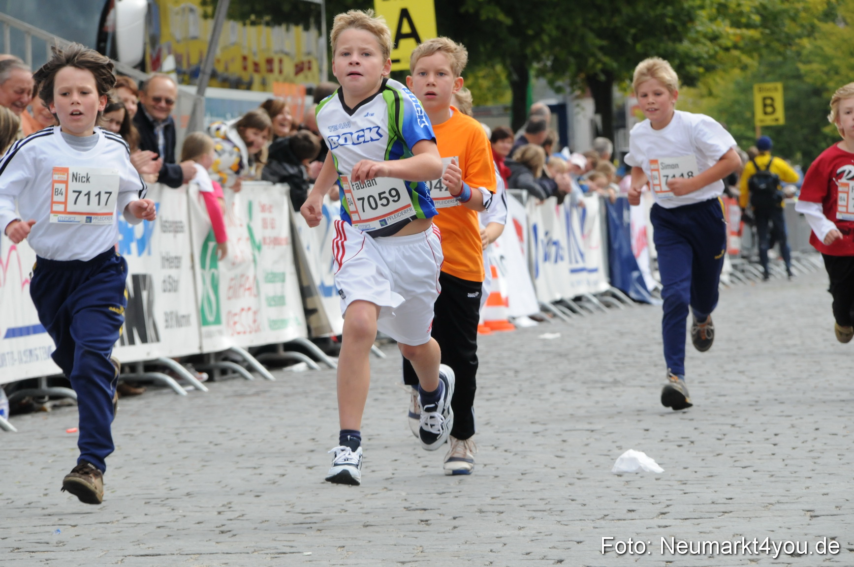 0119 Bambinilaeufe 2008